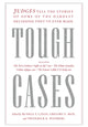 Book cover of: Tough Cases. By: Russell Canan