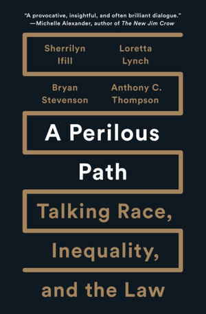 Perilous Path
