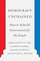 Democracy Unchained