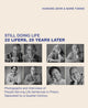 Book cover of: Still Doing Life. By: Howard Zehr