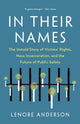 Book cover of: In Their Names