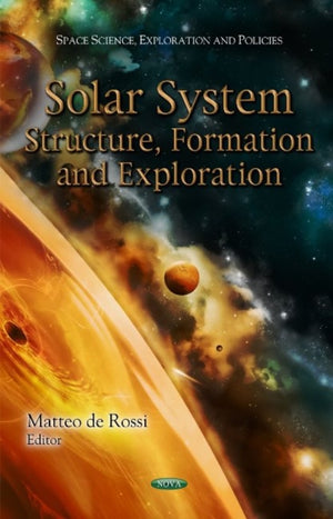 Solar System