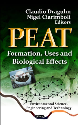Peat