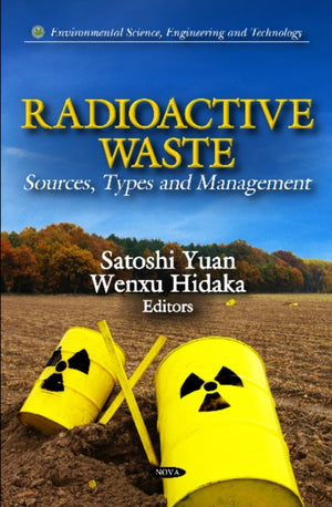 Radioactive Waste