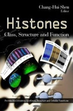 Histones
