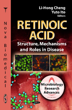 Retinoic Acid