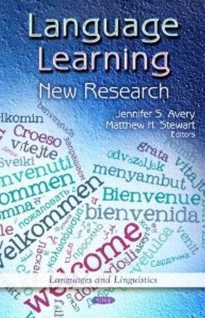 Language Learning