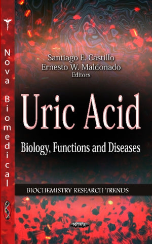 Uric Acid