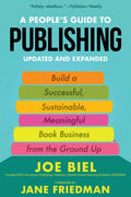 A People's Guide to Publishing