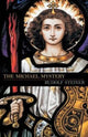 Book cover of: Michael Mystery. By: Rudolf Steiner