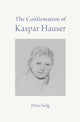 Book cover of: Confirmation of Kaspar Hauser
