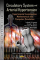 Book cover of: Circulatory System & Arterial Hypertension