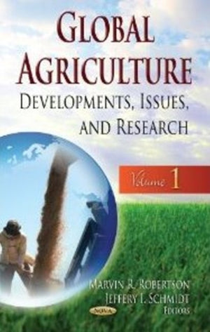 Global Agriculture