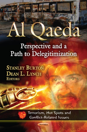 Al Qaeda