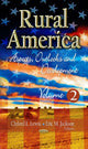 Book cover of: Rural America