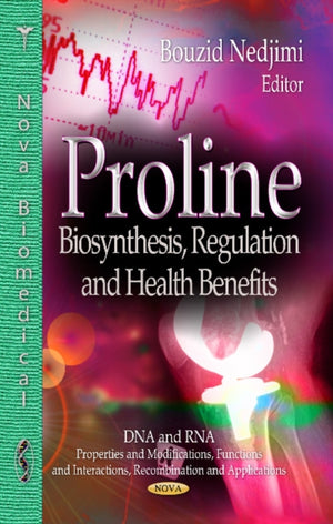 Proline