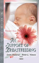 Book cover of: In Support of Breastfeeding