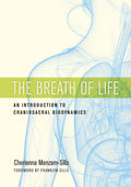 The Breath of Life