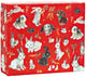 Book cover of: Honey Bunnies QuickNotes. By: Allyn Howard