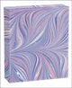 Book cover of: Florentine - Multi QuickNotes