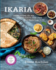 Ikaria