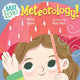 Book cover of: Baby Loves Meteorology