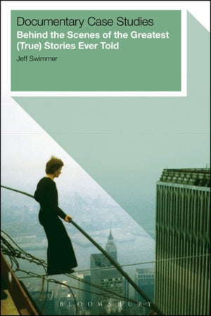 Documentary Case Studies