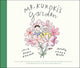 Mr. Kuroki's Garden