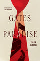 Book cover of: Gates of Paradise