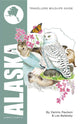 Book cover of: Alaska