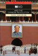 Book cover of: Mao and the Chinese Revolution. By: Yves Chevrier