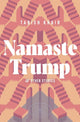 Book cover of: Namaste Trump and Other Stories
