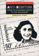 Book cover of: Anti-Semitism (Interlink Illustrated Histories). By: Roberto Finzi