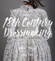Book cover of: American Duchess Guide to 18th Century Dressmaking. By: Lauren Stowell