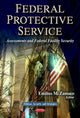 Book cover of: Federal Protective Service