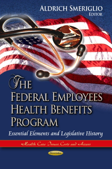 Federal Employees Health Benefits Program