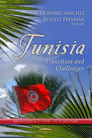 Tunisia