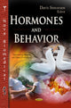 Book cover of: Hormones & Behavior