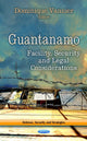 Book cover of: Guantanamo
