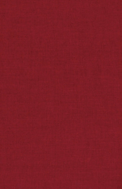 Book cover of: Readings in Later Chinese Philosophy