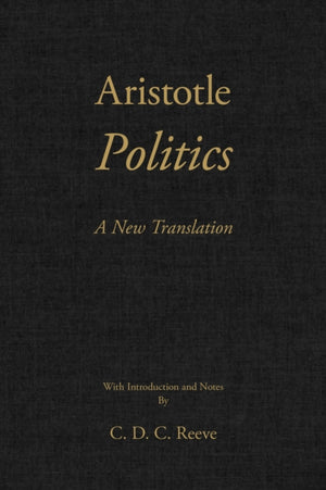 Politics
