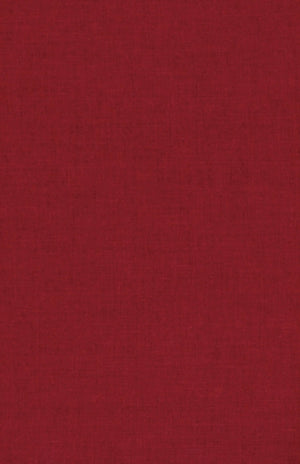East India Company, 16001858