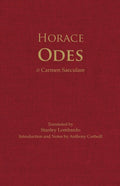 Horace: Odes