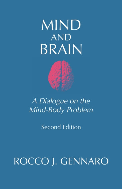 Mind and Brain