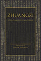 Zhuangzi: The Complete Writings 9781624668555 Zhuangzi