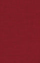 Book cover of: Nazi Crimes and Their Punishment, 1943-1950. By: Michael S. Bryant