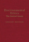 Environmental Ethics