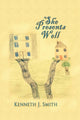 Book cover of: She Presents Well