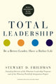Total Leadership