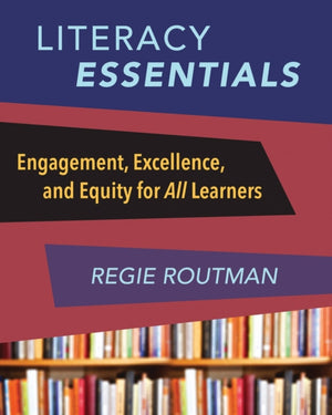 Literacy Essentials